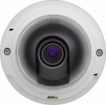 AXIS P3367-V 0406-001 LAN IP  ?berwachungskamera