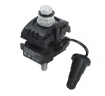 Зажим ответвительный изолированный ЗОИ 25-95/25-95 ECOLINE ИЭК UZA-11-D25-D95-ECLN