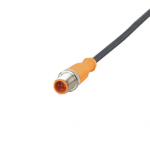 Fuse/IO-Link/Cable/2m