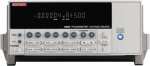 Keithley 6487/E Tisch-Multimeter