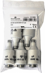 GAO 621753 Diazed-Sicherung   Sicherungsgroesse = DI