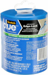 3M  PTD2093EL-72 Abdeckfolie ScotchBlueв„ў Blau (L x