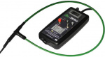 PEM Dcflex/10/2000 Stromzangenadapter   Messbereic