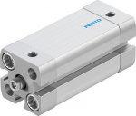 FESTO 536216 ADN-12-30-I-P-A Kompaktzylinder  Hubl