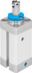 FESTO Stopperzylinder 576070 DFSP-Q-16-10-PR-PA  H