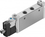 FESTO Magnetventil 8031508 VUVG-L14-M52-MT-G18-1R8