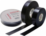 CellPack  223607 Isolierband Premio 233 Schwarz (L