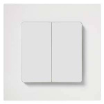 Siemens Siemens-KNX 5WG42223AB30 Sendeeinheit   5W