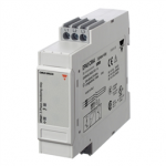DPA01CM44 Carlo Gavazzi 3-Phase Sequence and Phase Loss, For mounting on DIN-rail, SPDT