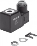 FESTO Magnetspule 3594 MSW-42AC 42 V    1 St.