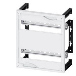 Siemens 8GK43512KK12 Einbausatz
