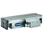315425 Schunk Electrical linear module / with pneumatic holding brake