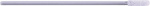 Ideal Tek Trockenreiniger 001369214  IT38540
