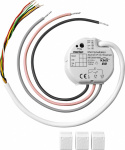 Merten Merten KNX Systeme MEG6003-0002 Schaltaktor