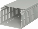 OBO Bettermann 6178428 Verdrahtungskanal  (L x B x