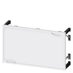 Siemens 8GK44022KK22 Leistungsschalter-Bausatz
