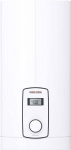 Stiebel Eltron 236745 Durchlauferhitzer EEK: A (A+