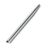 Инструмент для установки маркировки кабеля SD-WMS 5 TOOL Phoenix Contact 0826475