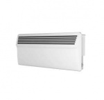 Конвектор 500Вт Air Plinth э/т ECH/AG-500 PE Electrolux НС-1014554