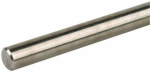 DEHN 860115 NIRO (V4A) L: 1500mm Rd 10mm 860115 Гњb