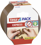 tesa 57810 57810-00-01 Packband tesapackВ® Express