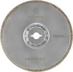 Diamant Kreissaegeblatt  2.2 mm 105 mm Fein  635022