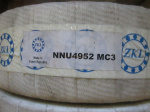Подшипник NNU4952MC3 ZKL