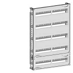Siemens 8GK40015KK22 Bausatz