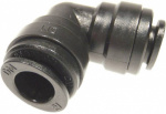 DM-Fit Winkelverbinder AEU0808M     Rohr-d: 8 mm
