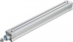 FESTO 1366959 DSBC-50-500-PPVA-N3 Normzylinder  Hu