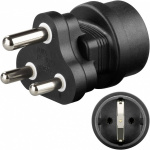 Goobay 95412 Reiseadapter