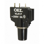 OEZ:18620 OEZ Сигнальный контакт / для дистанционной сигнализации состояния предохранителей