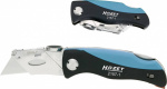 Hazet Klappmesser, Taschenmesser 2157-1