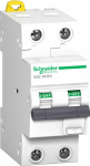 Schneider Electric A9D47225 FI-Schutzschalter/Leit