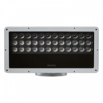 Прожектор BCP480 36хLED-HB/RGB FTA 220В GY Philips 912400136058 / 871869921741999
