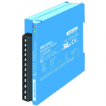 T222445 Ziehl MS220KA, PTC thermistor relay, ATEX, AC230V