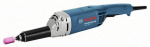 Bosch Professional  Geradschleifer 1050 W   060120