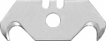 Hakenklinge Bessey DBK-H