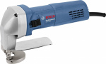 Bosch Professional GSC 75-16 Schere GSC 75-16 Prof