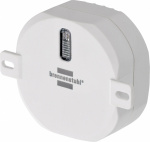 Brennenstuhl BrematicPRO Funk-Schalter
