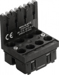 FESTO  533361 VMPA1-FB-EMG-8    1 St.