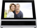 Link2Home   Monitor    Alexa, Google Home