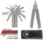 Victorinox SwissTool CS Plus 3.0339.N Schweizer Ta