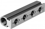 FESTO  30694 PAL-3/8-4-B    1 St.
