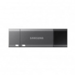 Флеш-память Samsung DUO 32GB USB 3.1 (MUF-32DB/APC)