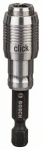 Bosch Accessories  2608522318 Universalhalter One-