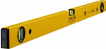 Stabila Type 70W 2475 Leichtmetall-Wasserwaage mit