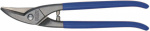 Erdi Loch-Schere D207-250  D207-250