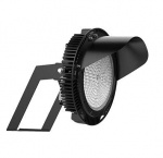 Светильник ДСП08-600-002 Sirius 750 LED 600Вт 5000К IP65 Ардатов 1212560002