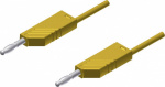 SKS Hirschmann MLN 200/2,5 GE Messleitung [Lamelle